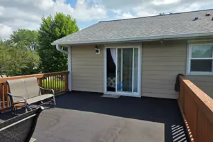 430 Gillings Dr, Gurnee, IL 60031 - Photo 21
