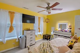 430 Gillings Dr, Gurnee, IL 60031 - Photo 27
