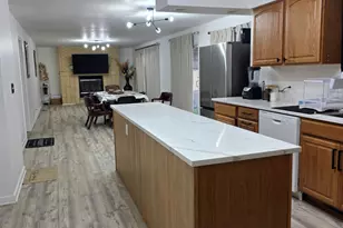 430 Gillings Dr, Gurnee, IL 60031 - Photo 5