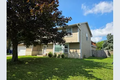 430 Gillings Drive, Gurnee, IL 60031 - Photo 3