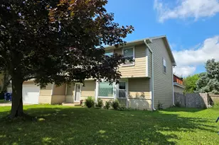 430 Gillings Dr, Gurnee, IL 60031 - Photo 3