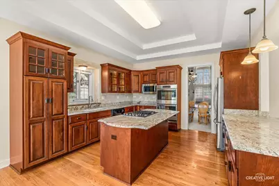 4N468 S Robert Frost Circle, Saint Charles, IL 60175 - Photo 5