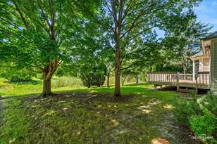 4N468 S Robert Frost Cir, Saint Charles, IL 60175 - Photo 25