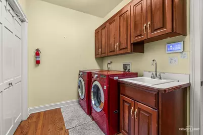 4N468 S Robert Frost Circle, Saint Charles, IL 60175 - Photo 23