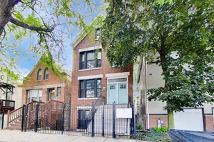 1532 N Greenview Ave, Chicago, IL 60642 - Photo 1