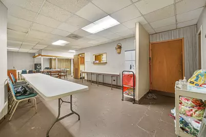4727 S Wabash Avenue, Chicago, IL 60615 - Photo 11