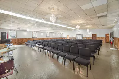 4727 S Wabash Avenue, Chicago, IL 60615 - Photo 5