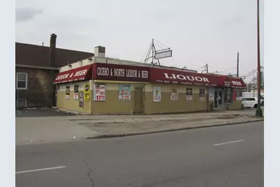 1636 N Cicero Avenue, Chicago, IL 60641 - Photo 1