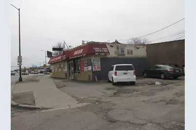 1636 N Cicero Avenue, Chicago, IL 60641 - Photo 5