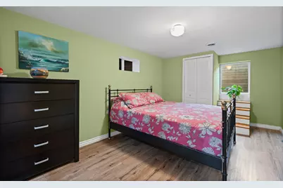 740 N Michigan Street, Elmhurst, IL 60126 - Photo 19