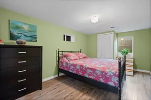 740 N Michigan St, Elmhurst, IL 60126 - Photo 19