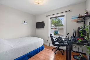 740 N Michigan St, Elmhurst, IL 60126 - Photo 13
