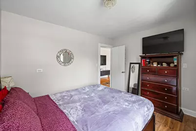 740 N Michigan Street, Elmhurst, IL 60126 - Photo 11