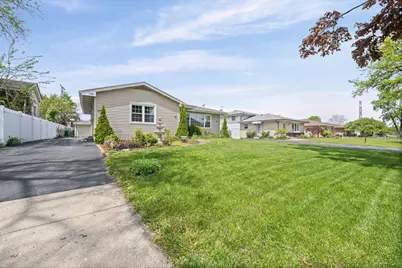 740 N Michigan Street, Elmhurst, IL 60126 - Photo 27