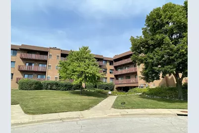 1755 Lake Cook Road #220, Highland Park, IL 60035 - Photo 1