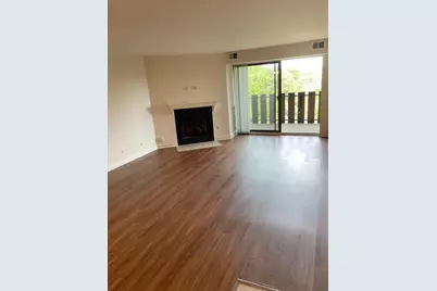 1755 Lake Cook Road #220, Highland Park, IL 60035 - Photo 7