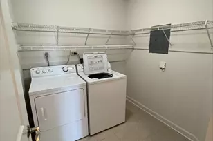 1755 Lake Cook Rd, Highland Park, IL 60035 - Photo 13