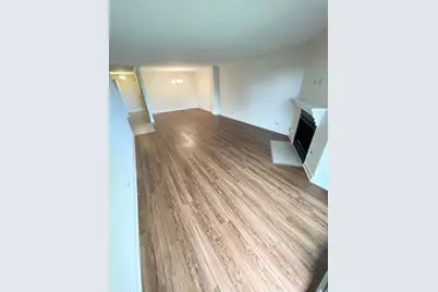1755 Lake Cook Road #220, Highland Park, IL 60035 - Photo 5