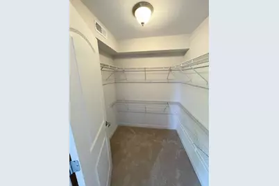 1755 Lake Cook Road #220, Highland Park, IL 60035 - Photo 15