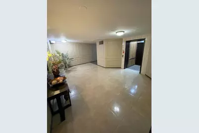 1755 Lake Cook Road #220, Highland Park, IL 60035 - Photo 3