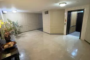 1755 Lake Cook Rd, Highland Park, IL 60035 - Photo 3