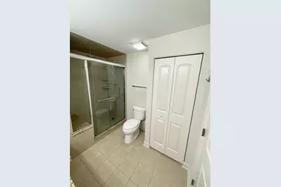 1755 Lake Cook Road #220, Highland Park, IL 60035 - Photo 19