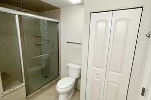 1755 Lake Cook Rd, Highland Park, IL 60035 - Photo 19