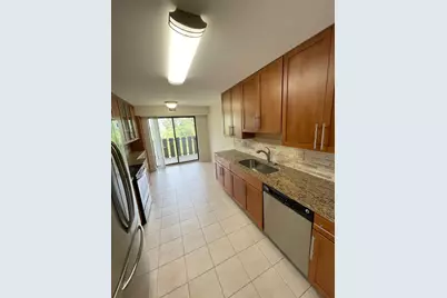 1755 Lake Cook Road #220, Highland Park, IL 60035 - Photo 11