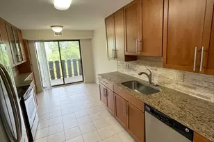 1755 Lake Cook Rd, Highland Park, IL 60035 - Photo 11