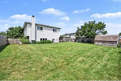 25741 S McCorkle Avenue, Monee, IL 60449 - Photo 19