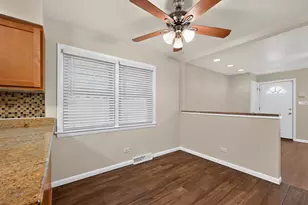 1807 N Keeler Ave, Chicago, IL 60639 - Photo 9