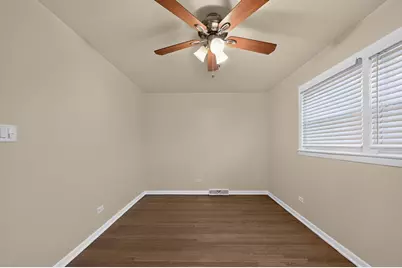1807 N Keeler Avenue, Chicago, IL 60639 - Photo 15