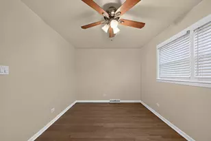 1807 N Keeler Ave, Chicago, IL 60639 - Photo 15