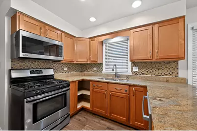 1807 N Keeler Avenue, Chicago, IL 60639 - Photo 11