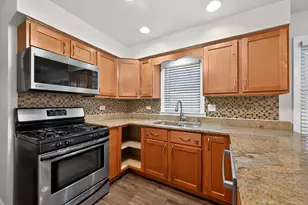 1807 N Keeler Ave, Chicago, IL 60639 - Photo 11