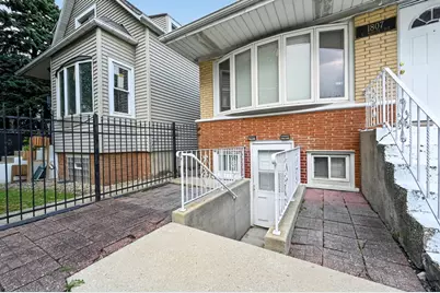 1807 N Keeler Avenue, Chicago, IL 60639 - Photo 3