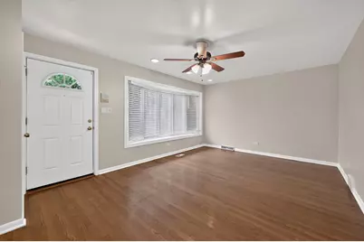 1807 N Keeler Avenue, Chicago, IL 60639 - Photo 5
