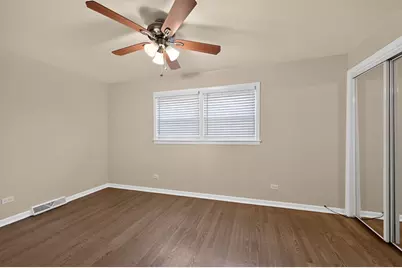 1807 N Keeler Avenue, Chicago, IL 60639 - Photo 17