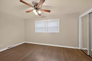 1807 N Keeler Ave, Chicago, IL 60639 - Photo 17