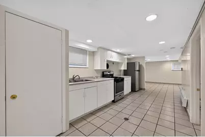 1807 N Keeler Avenue, Chicago, IL 60639 - Photo 19
