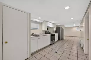 1807 N Keeler Ave, Chicago, IL 60639 - Photo 19