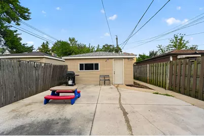 1807 N Keeler Avenue, Chicago, IL 60639 - Photo 25