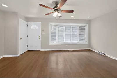1807 N Keeler Avenue, Chicago, IL 60639 - Photo 7