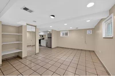 1807 N Keeler Avenue, Chicago, IL 60639 - Photo 23