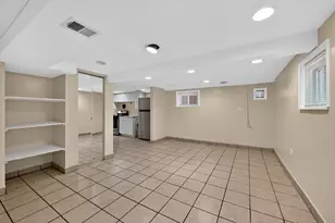1807 N Keeler Ave, Chicago, IL 60639 - Photo 23