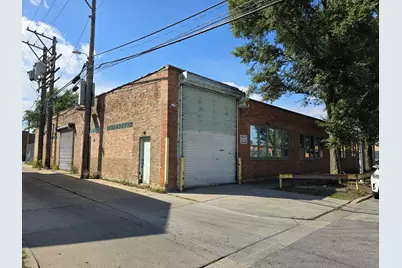 4535 W Addison Street, Chicago, IL 60641 - Photo 5