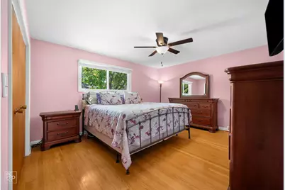 511 S Highland Avenue, Lombard, IL 60148 - Photo 13