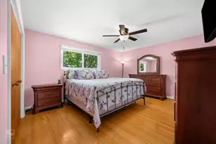 511 S Highland Ave, Lombard, IL 60148 - Photo 13