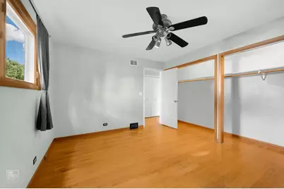 511 S Highland Avenue, Lombard, IL 60148 - Photo 17