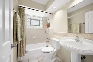 511 S Highland Ave, Lombard, IL 60148 - Photo 15
